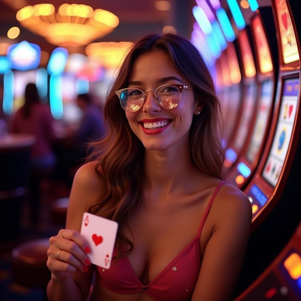 s1q3t3 Blackjack Clásico