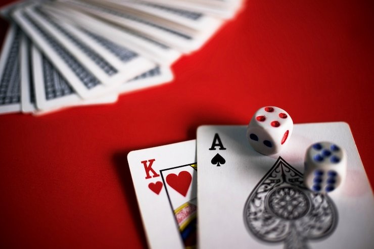 s1q3t3 Lo que hace que nuestro Bingo sea diferente en la plataforma